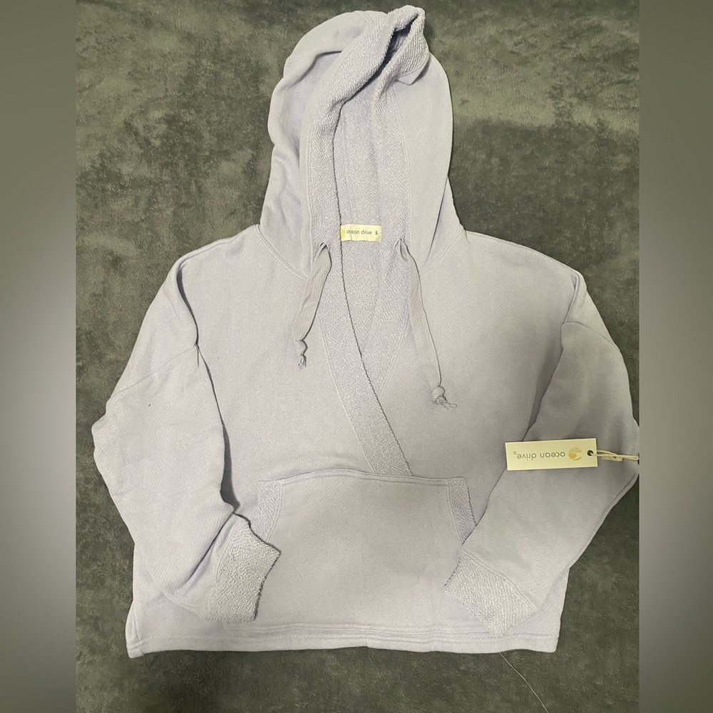 🦋🦋5/$20🦋🦋